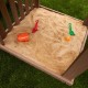 Arbor Crest Deluxe Playset Arbor Crest Deluxe Playset